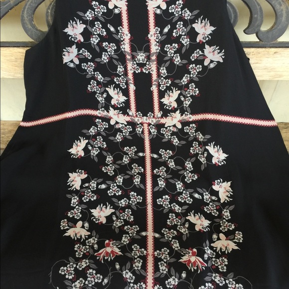 ***SOLD***Max Edition 4 Piece Bundle NEW - Picture 5 of 6